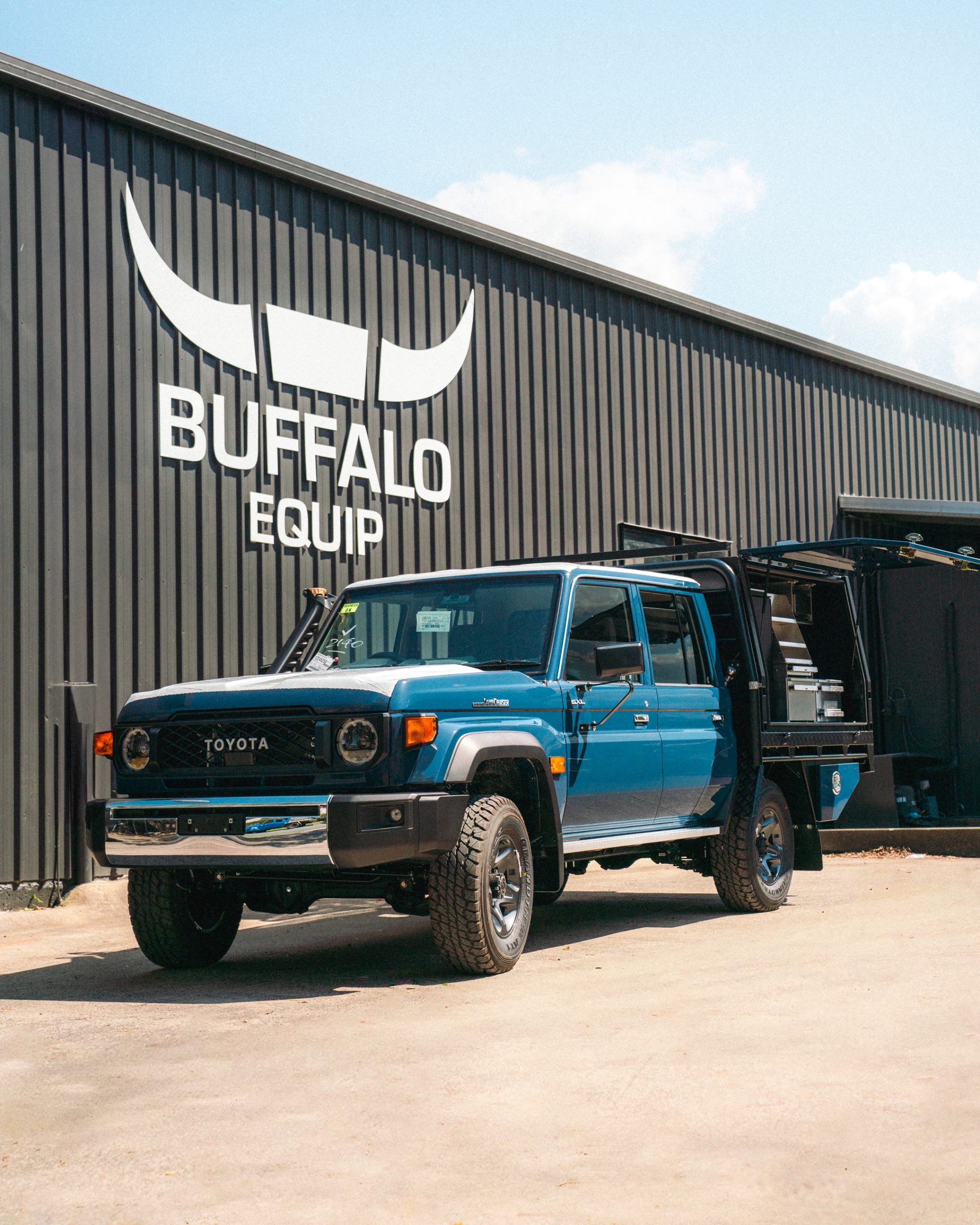 Inspiration BE2509 103218 Scaled