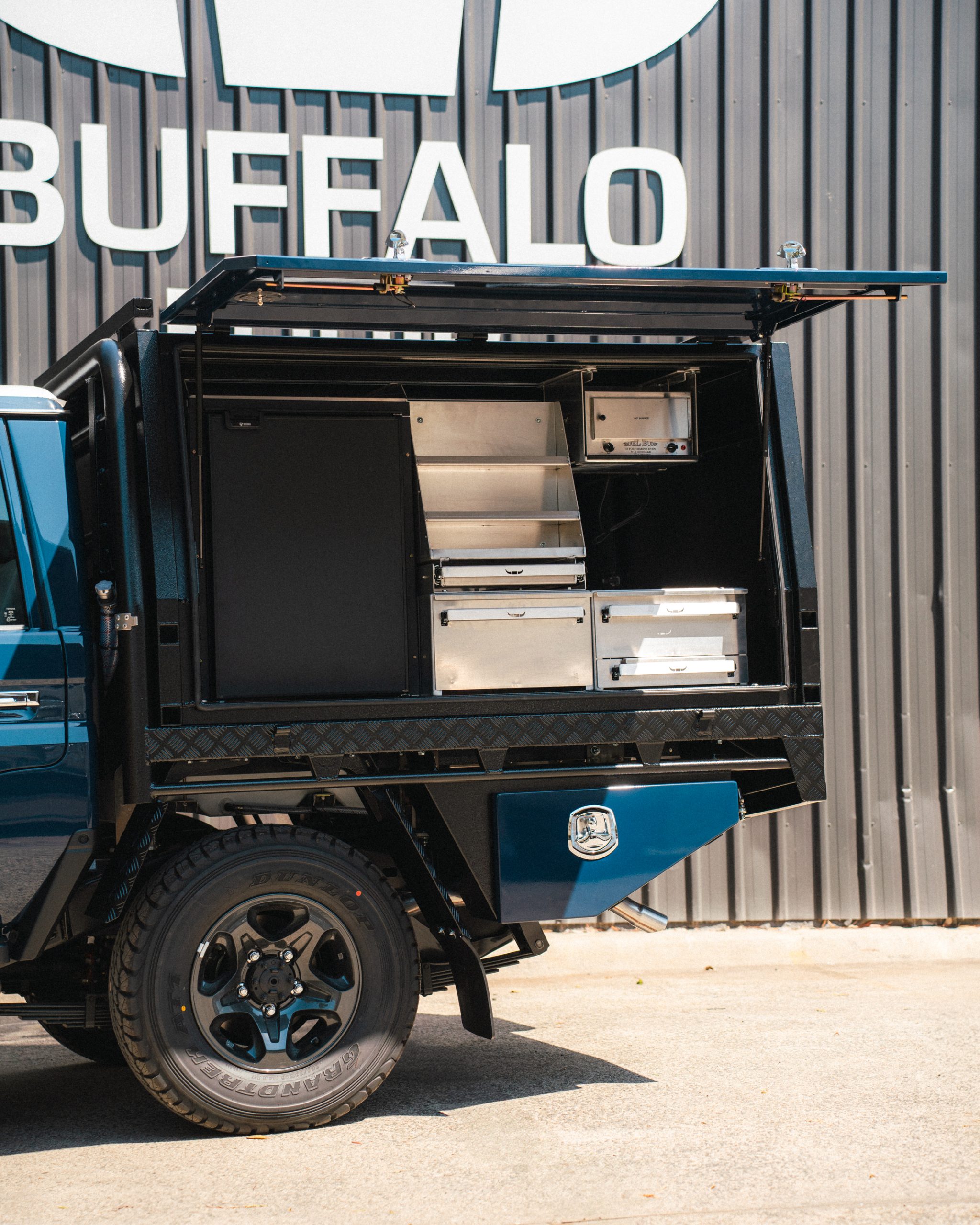 Inspiration BE2509 103223 Scaled