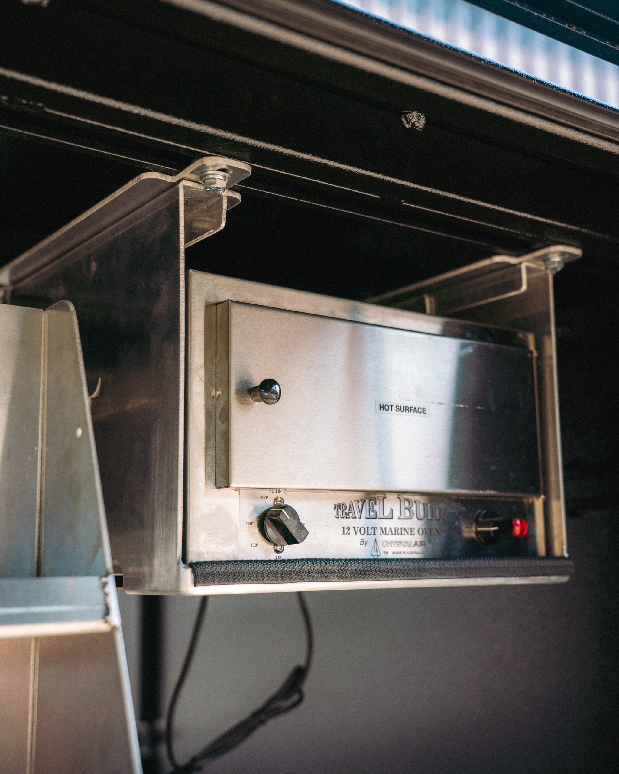 Inspiration BE2509 103232 Scaled