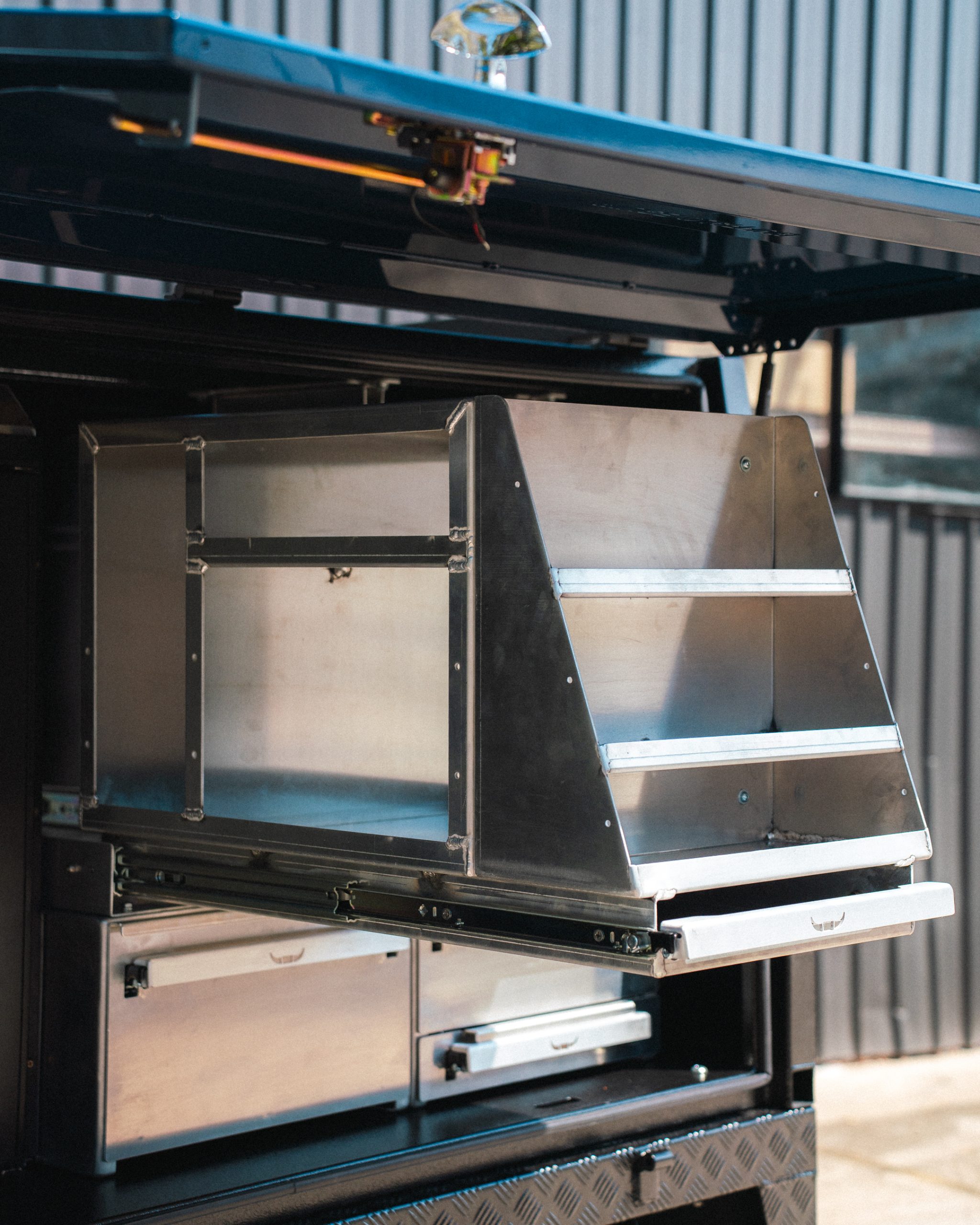 Inspiration BE2509 103238 Scaled