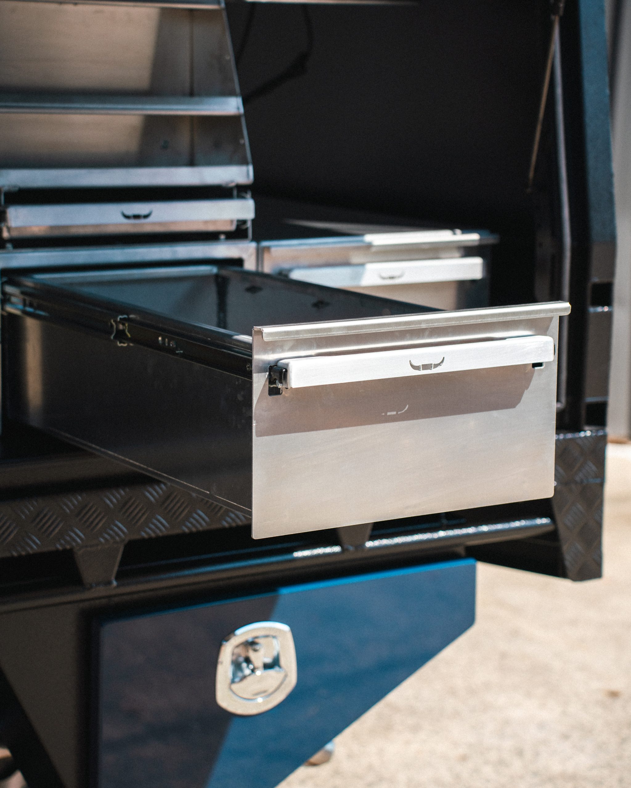 Inspiration BE2509 103247 Scaled