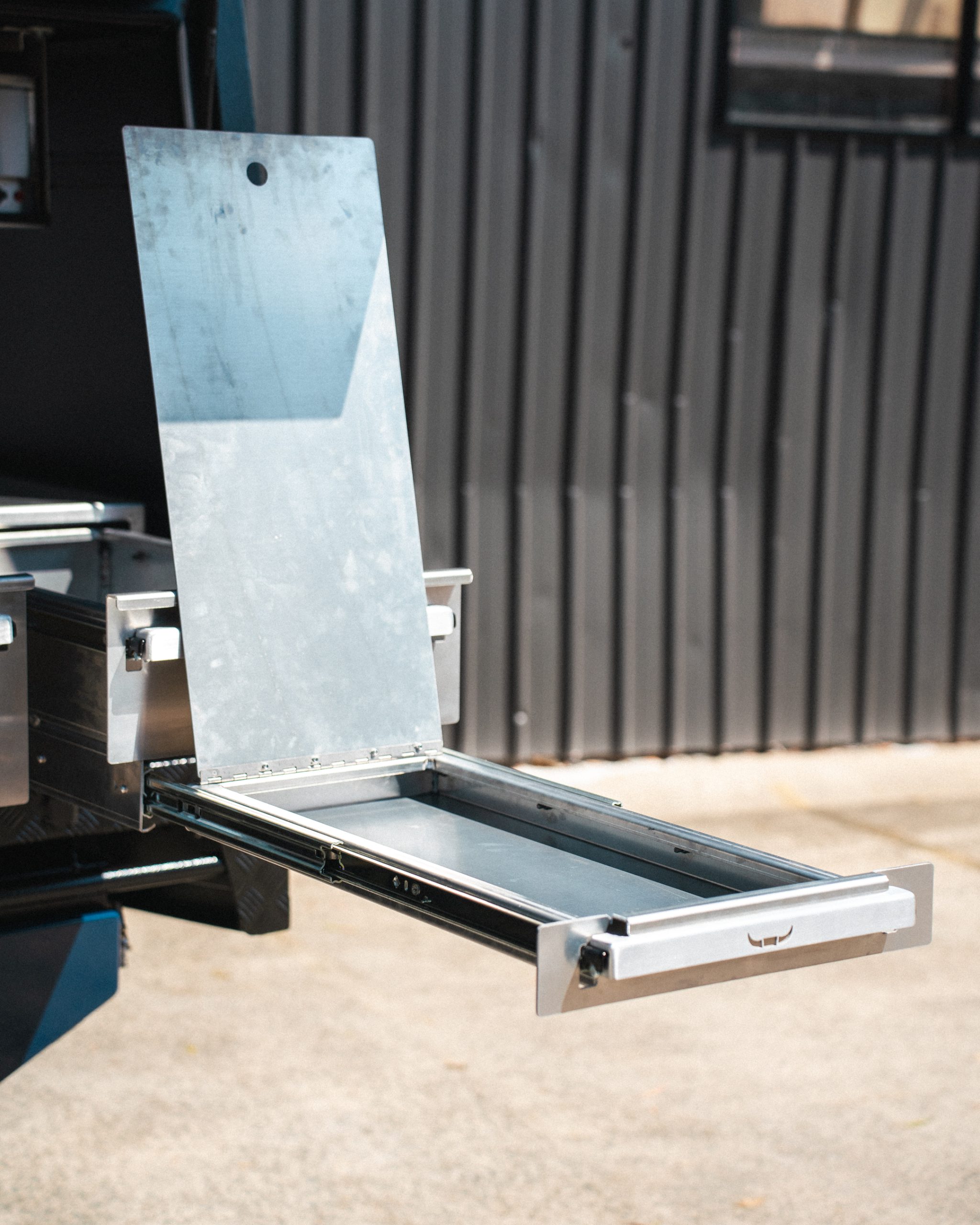 Inspiration BE2509 103250 Scaled