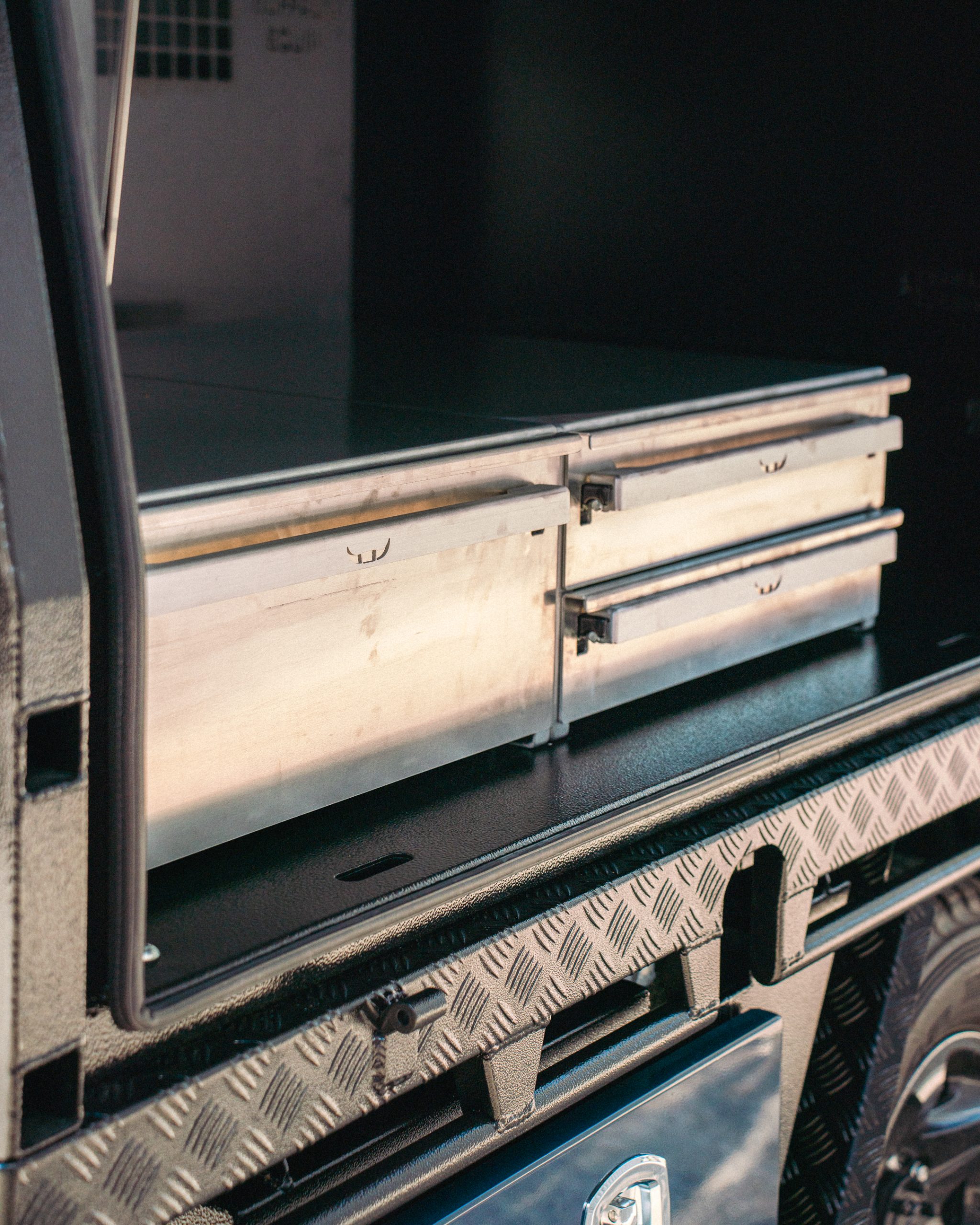 Inspiration BE2509 103281 Scaled