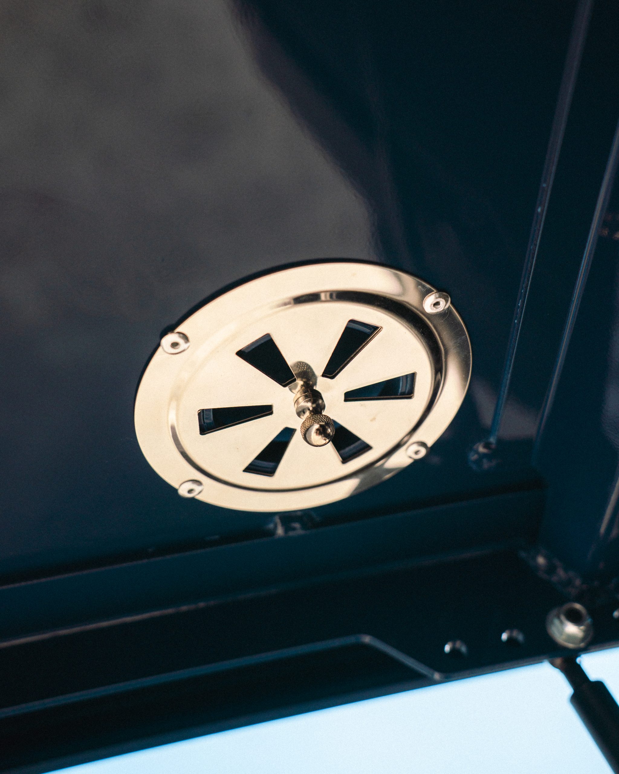 Inspiration BE2509 103284 Scaled