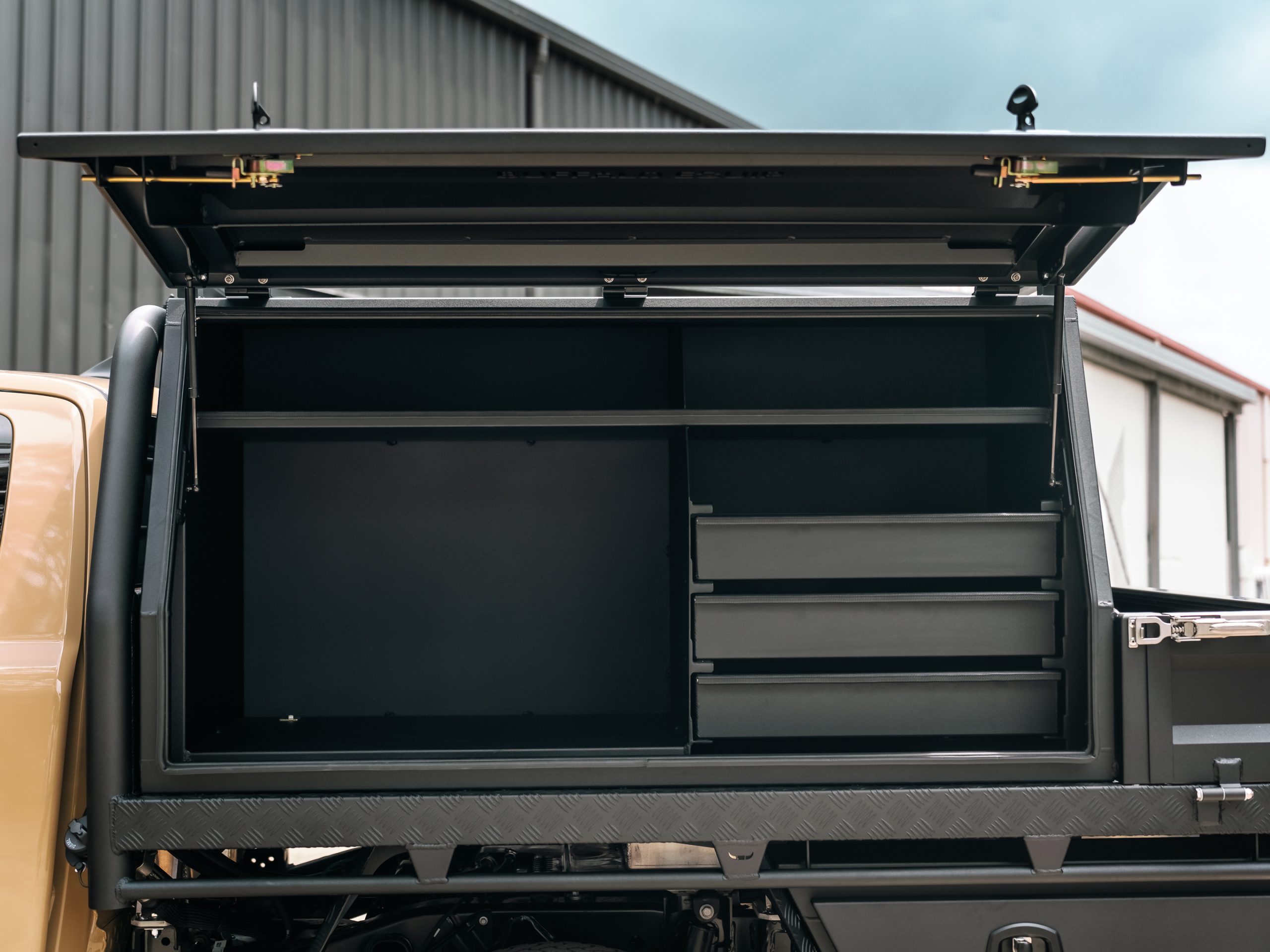 Inspiration BUF Scaled