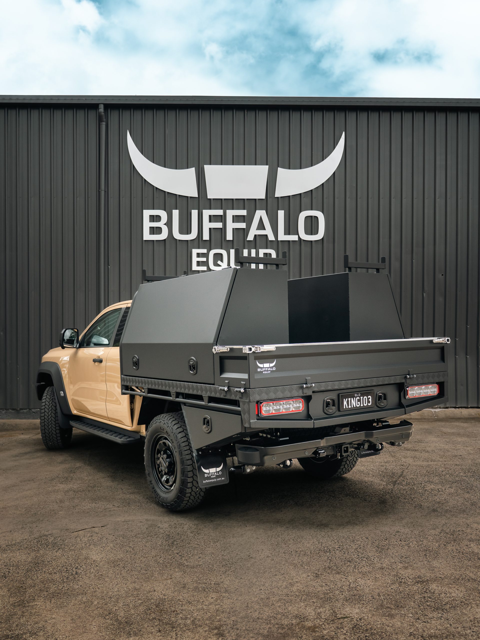 buf 109728