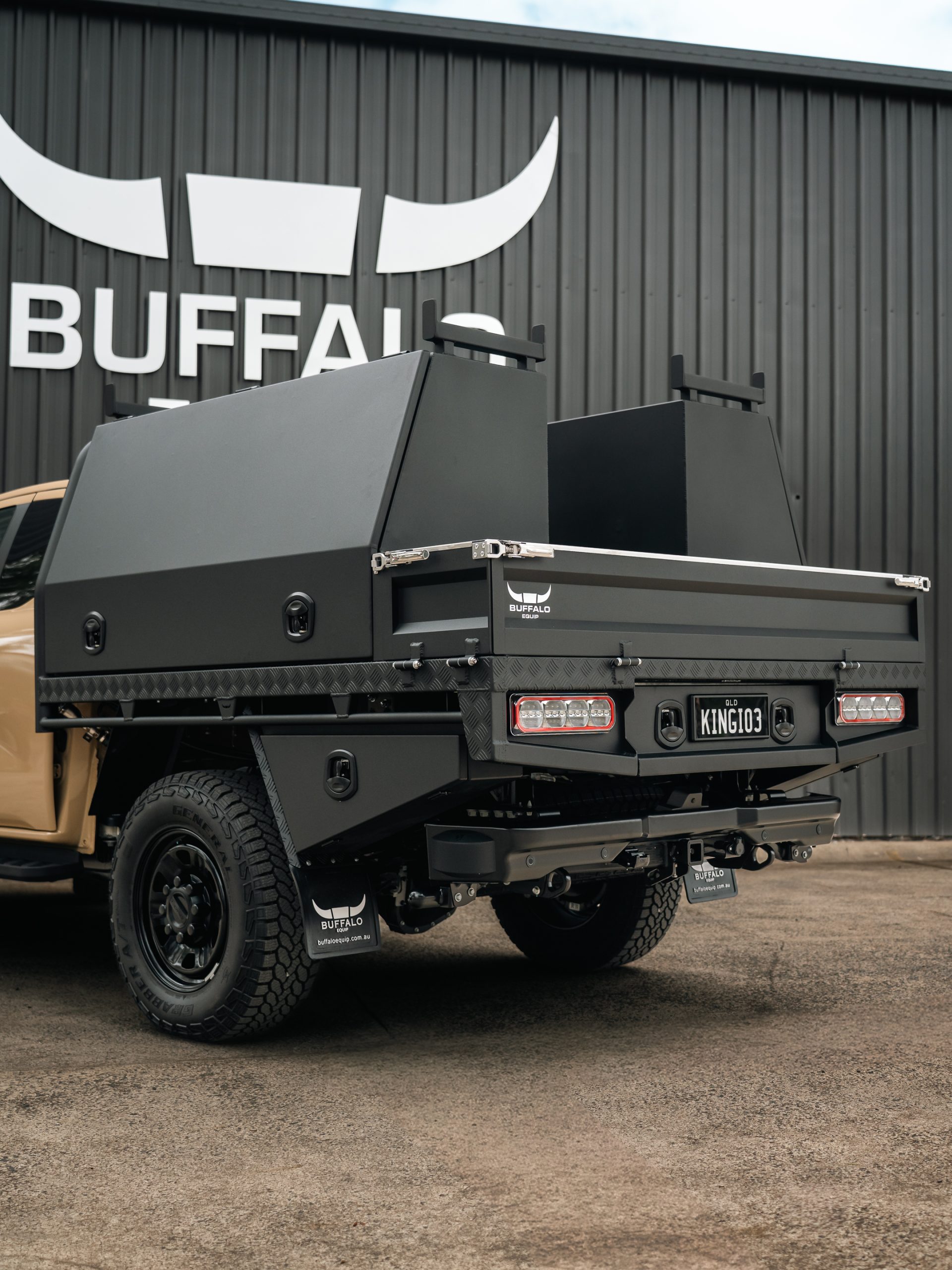 Inspiration BUF 109729 Scaled