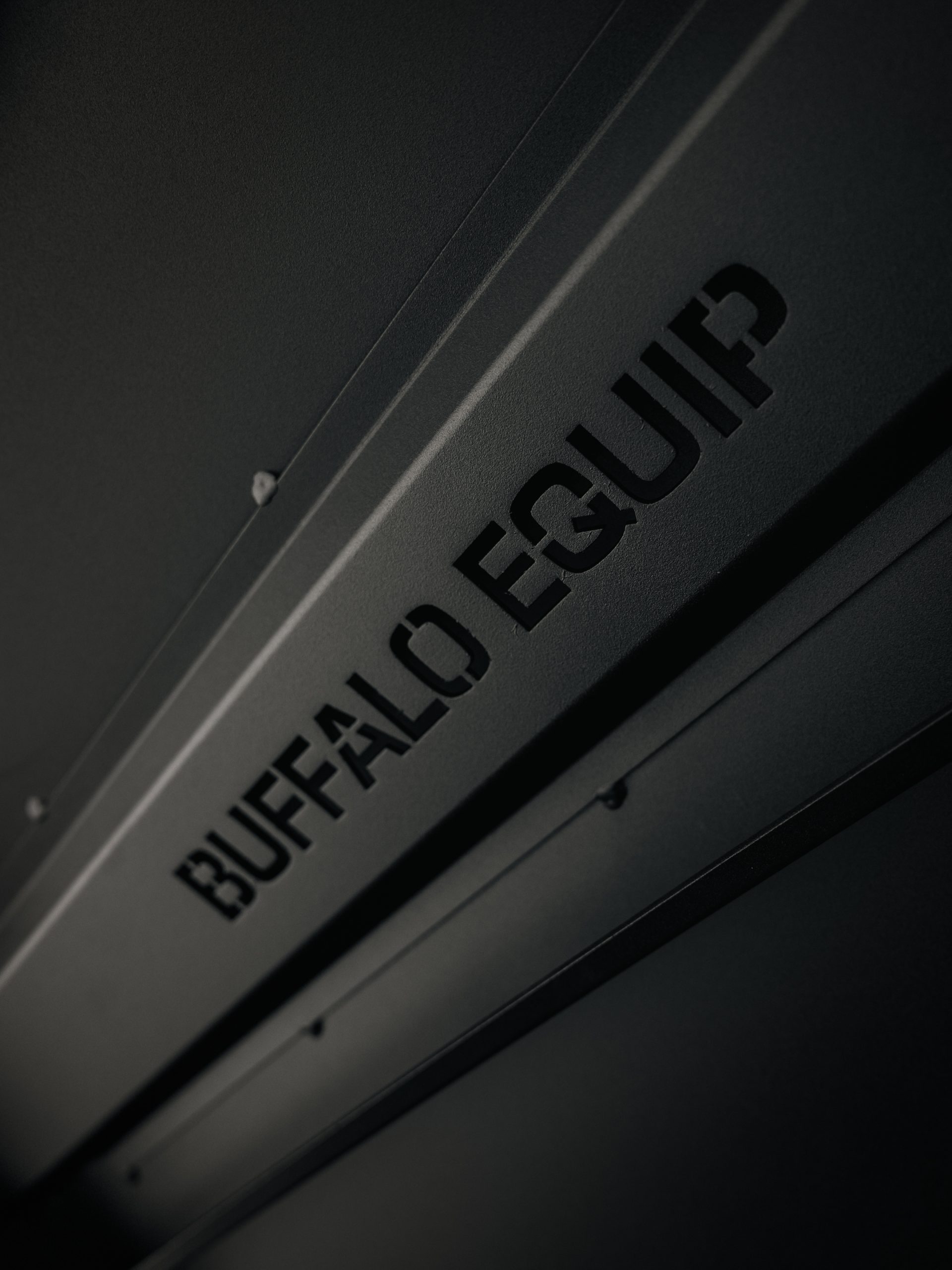 Inspiration BUF 109756 Scaled