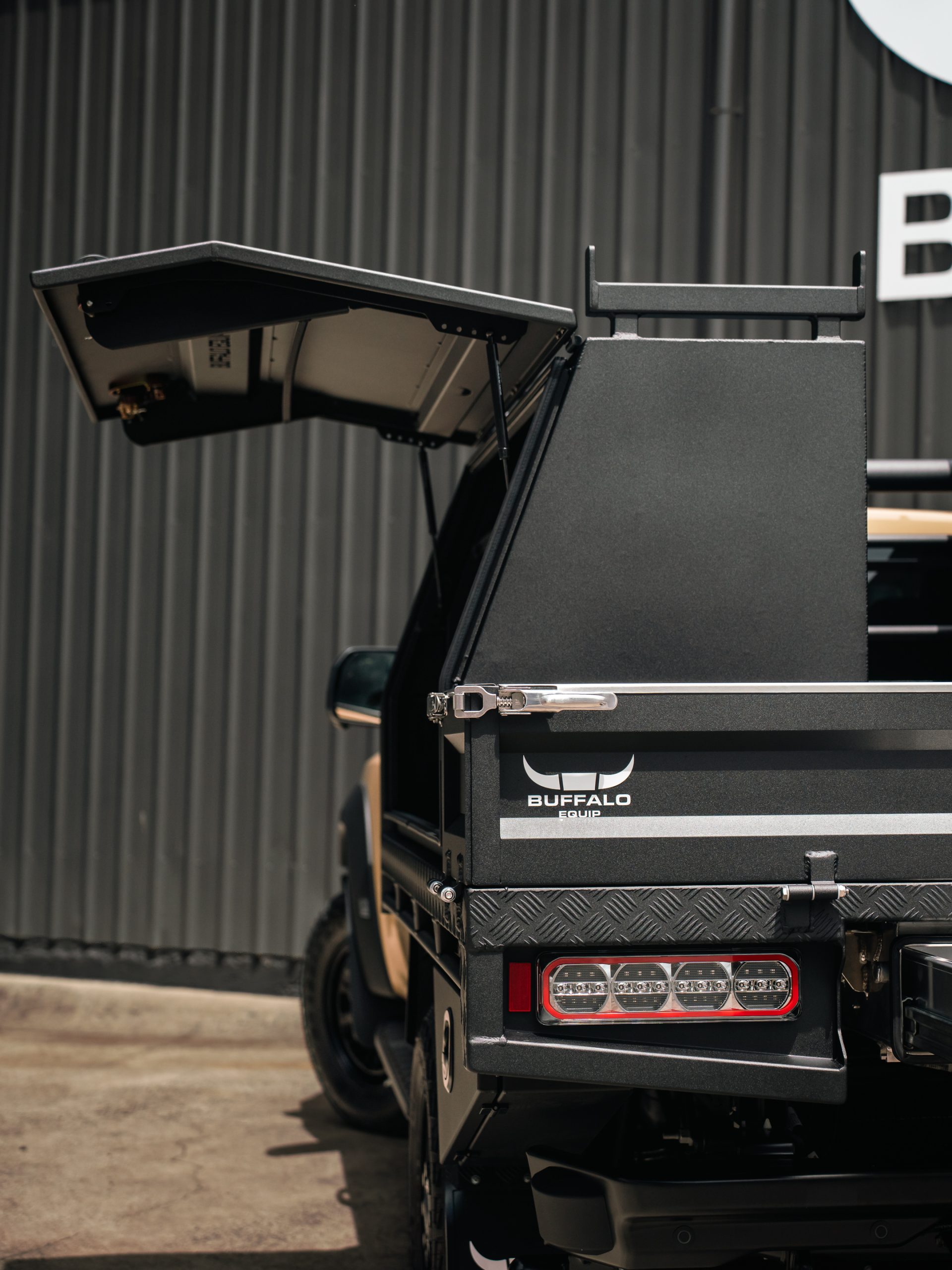 Inspiration BUF 109768 Scaled