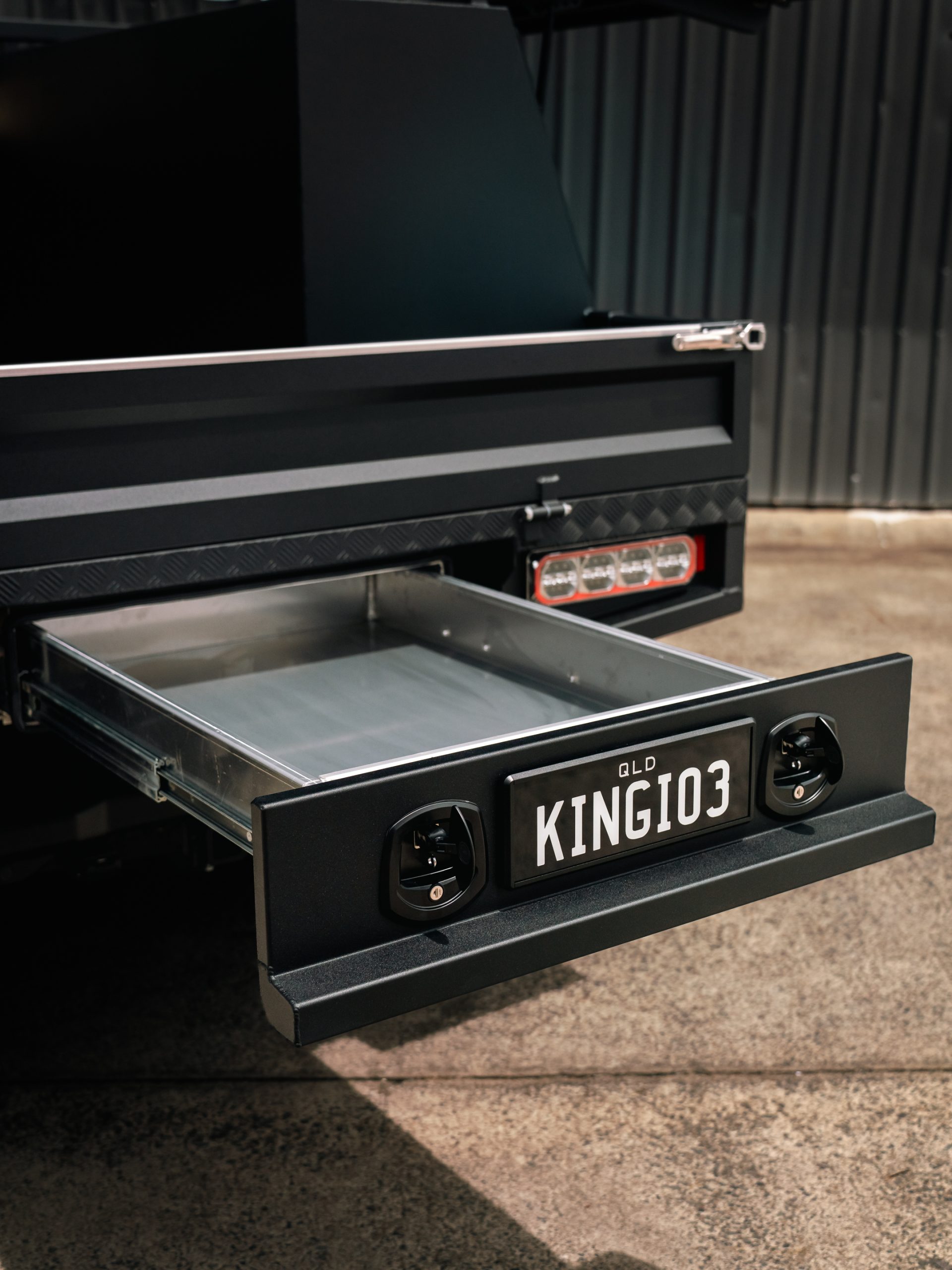 Inspiration BUF 109774 Scaled