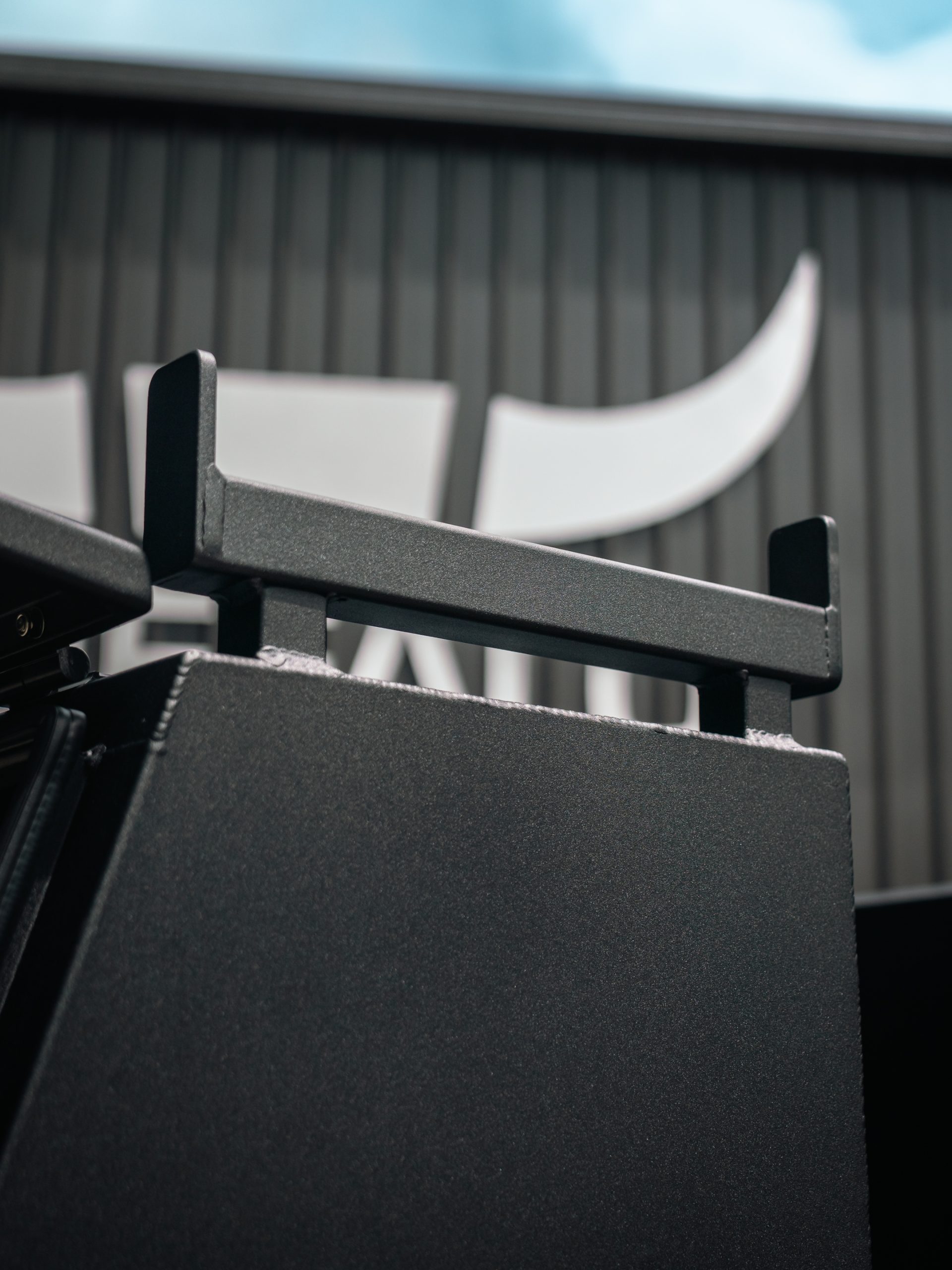 Inspiration BUF 109777 Scaled