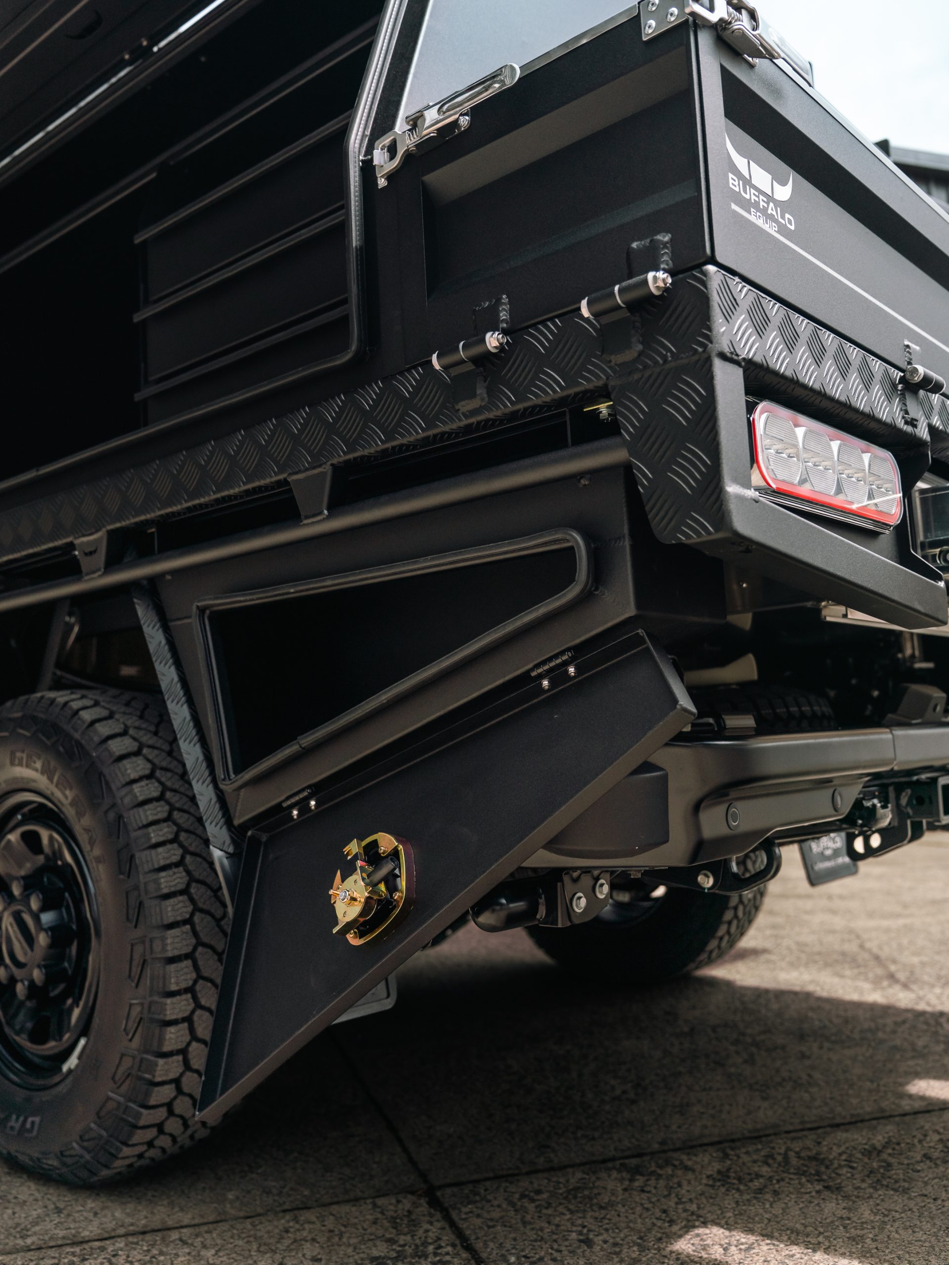 Inspiration BUF 109783 Scaled