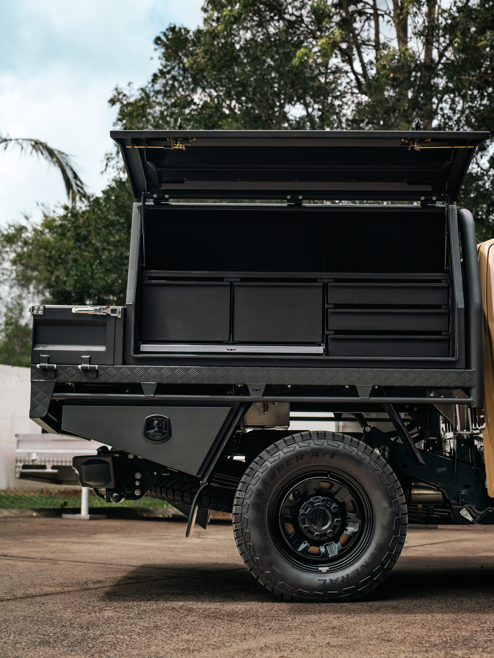 Inspiration BUF 109813 Scaled