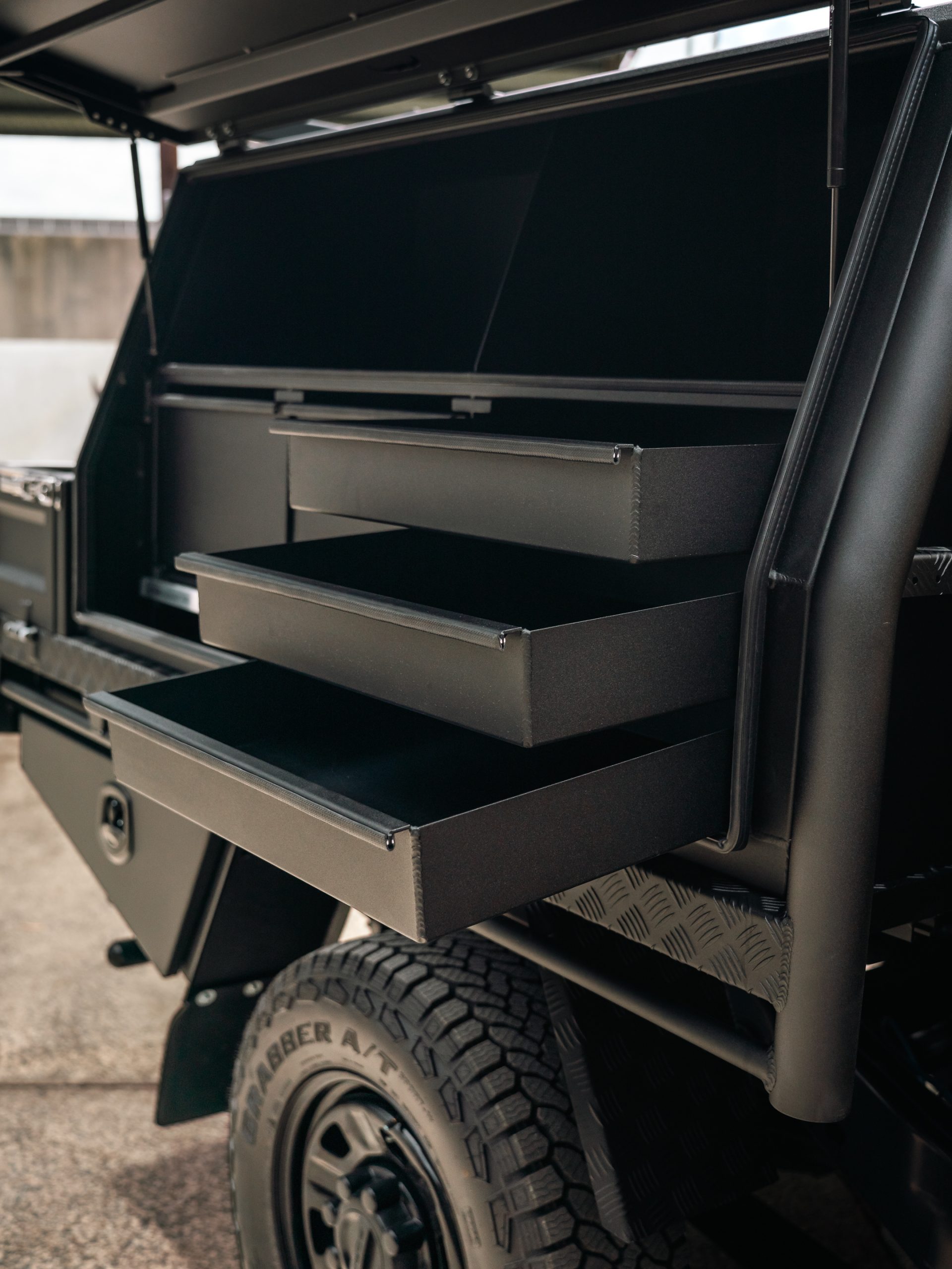 Inspiration BUF 109822 Scaled