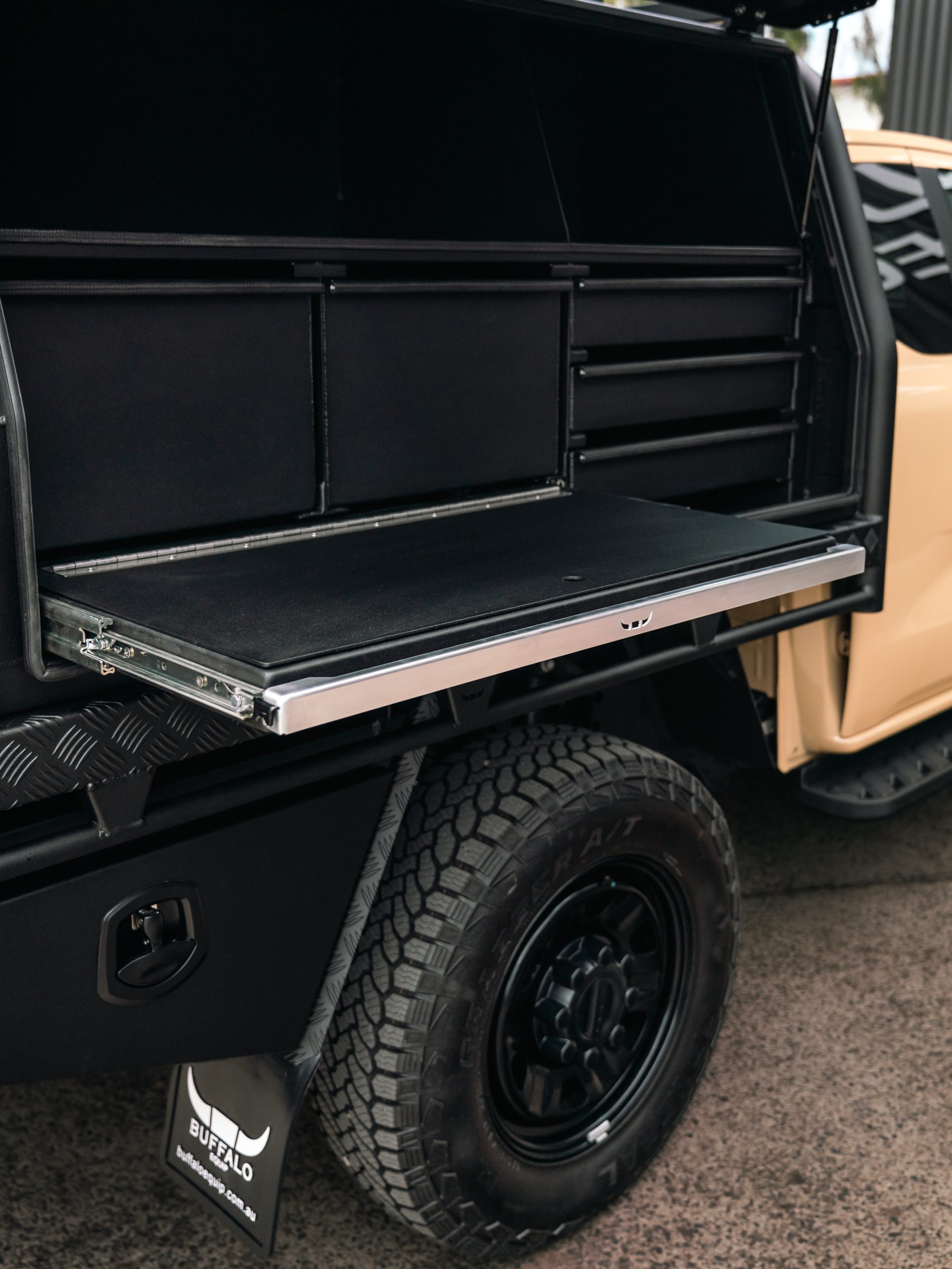 Inspiration BUF 109831 Scaled