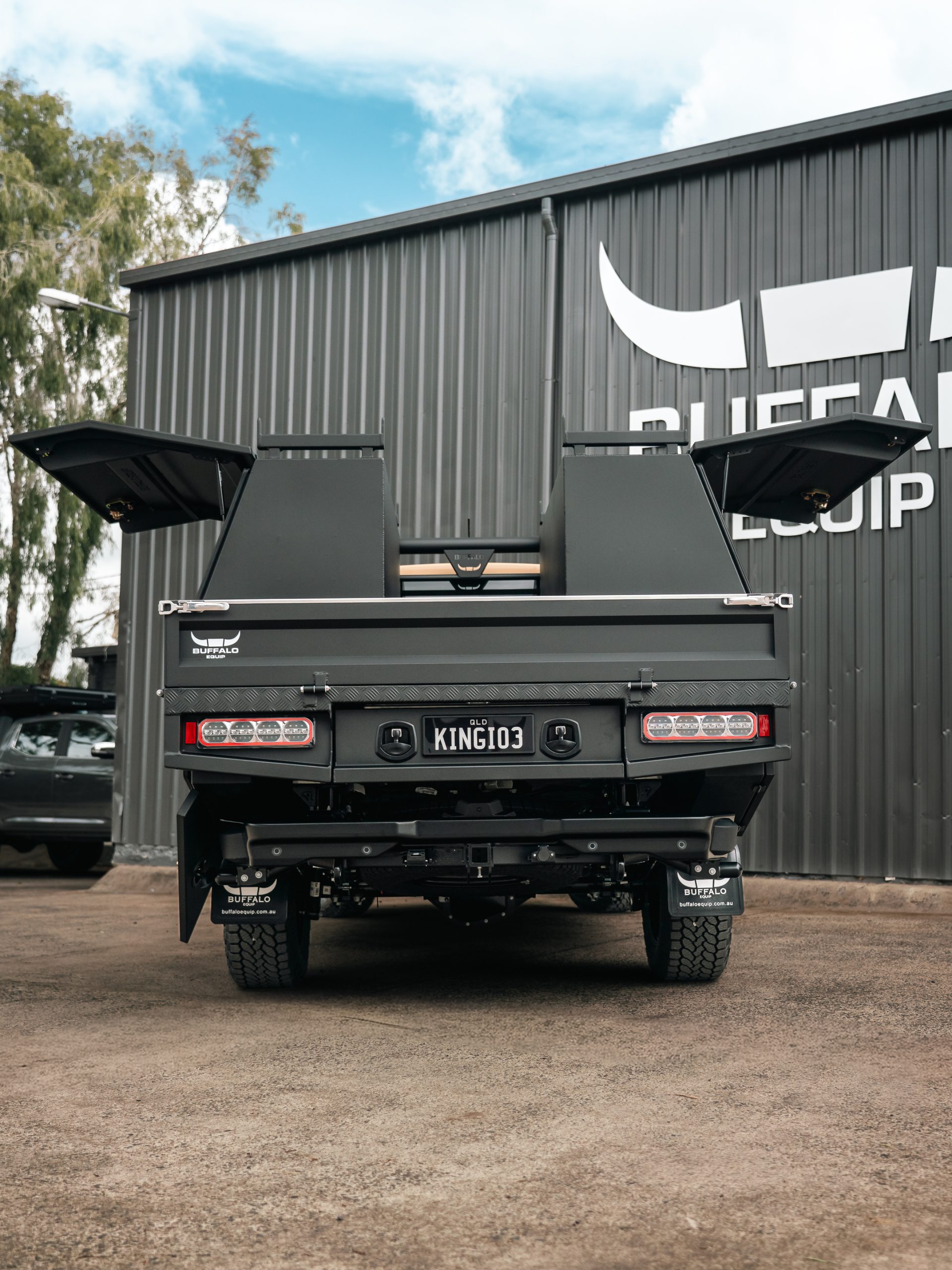 Inspiration BUF 109852 Scaled