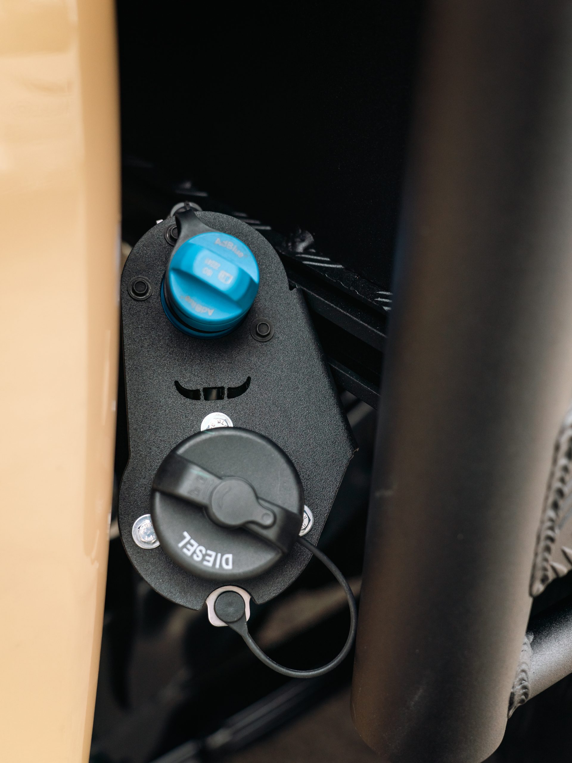 Inspiration BUF 109864 Scaled